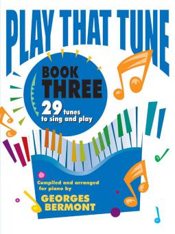Play That Tune, Book 3 