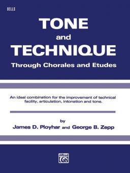 Tone And Technique 