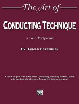 The Art of Conducting Technique 