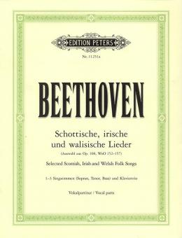 Classical Duets For All 