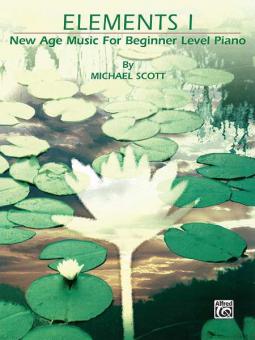 Elements I 