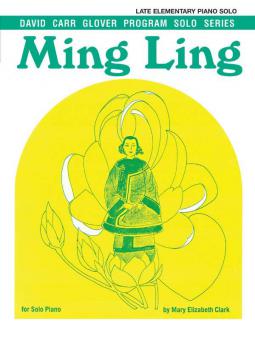 Ming Ling 