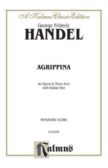 Agrippina 
