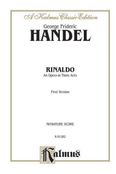 Rinaldo 