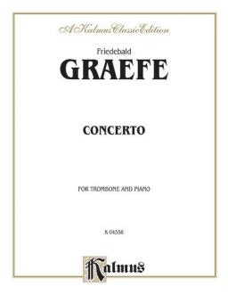 Concerto Standard