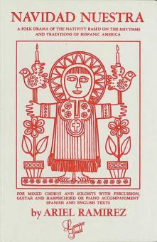 Navidad Nuestra 