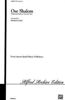 The Best Of 'Shorties' 