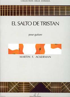 El salto de Tristan 