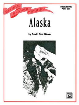 Alaska 