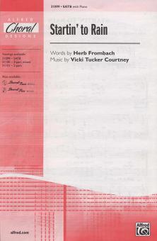 Jazz Sonatina Standard