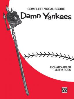 Damn Yankees 