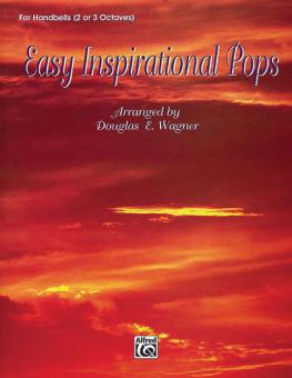Easy Inspirational Pops 