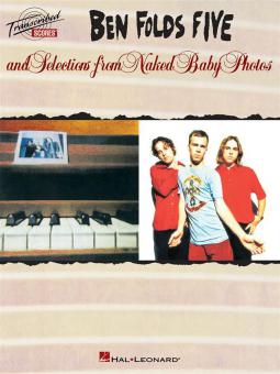 Selections From Naked Baby Photos 