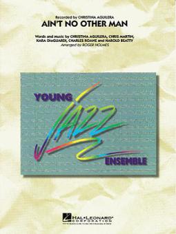 Ain't No Other Man Standard