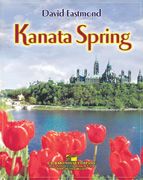 Kanata Spring 