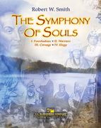 The Symphony Of Souls 