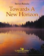 Towards A New Horizon 