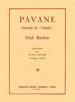 Pavane 