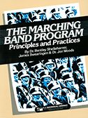 The Marching Band Program 