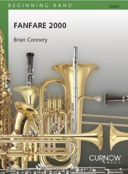Fanfare 2000 