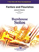 Fanfare And Flourish 