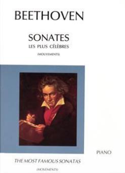 Sonates 