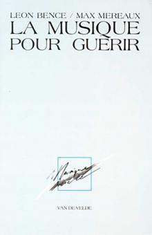 La musique pour guérir 