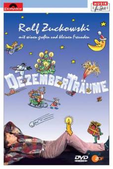 Dezemberträume 