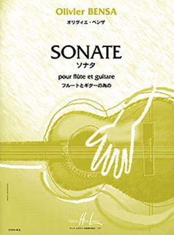 Sonate 