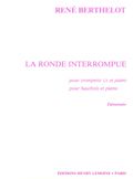 Ronde Interrompue 