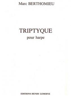 Triptyque 