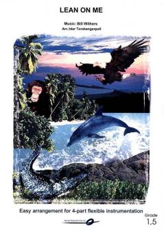 Summer Nights From Grease 