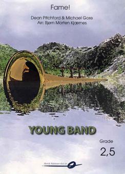 Fame 