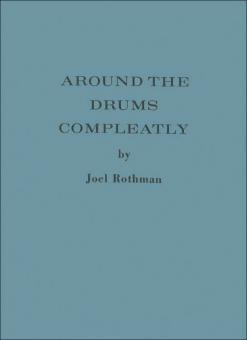 Around the Drums Compleatly 