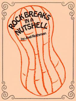 Rock Breaks in A Nutshell 