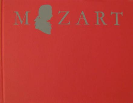 Klavierkonzert A-dur KV 488 