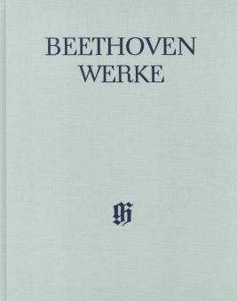 Schottische und walisische Lieder 
