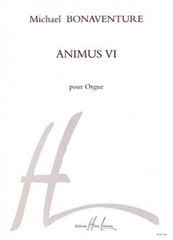 Animus VI 