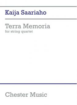 Terra Memoria 
