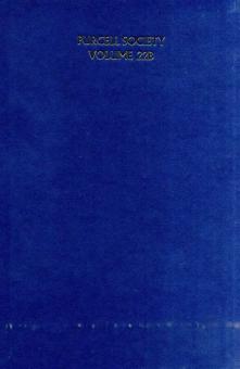 Duets, Dialogues and Trios 