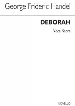 Deborah 