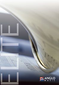 Music Of The Spheres 