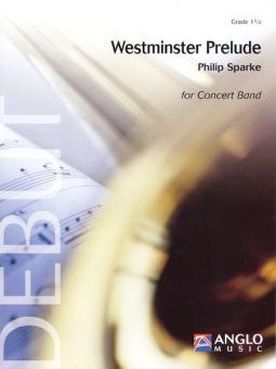 Westminster Prelude 