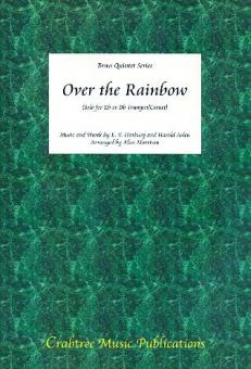 Over The Rainbow 