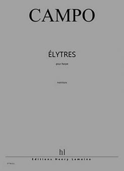 Elytres 