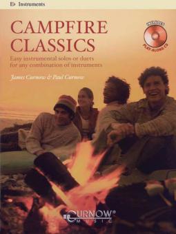 Campfire Classics 