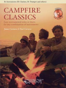 Campfire Classics 