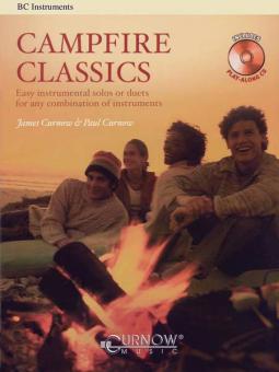 Campfire Classics 