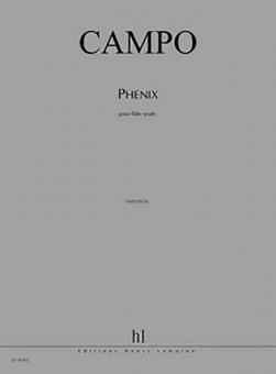 Phénix 