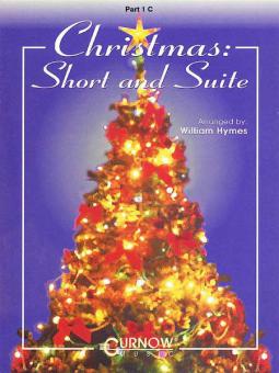 Christmas: Short and Suite (USA) 